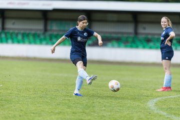 Bild 111 - F VfL Pinneberg - GW Eimsbuettel4 : Ergebnis: 9:0